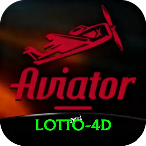 lotto 4d VIP v3.6.5 - 2