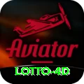 lotto 4d VIP v3.6.5