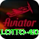 lotto 4d VIP v3.6.5