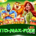 lotto max Gaming Elite v5.0.2
