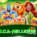 lotto mega millions Games (Casino & Earning) Gold v3.1.3