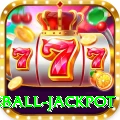 lotto powerball jackpot Premium Edition v1.0.1