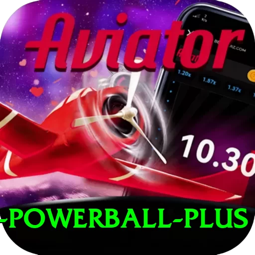 lotto powerball Elite APK v5.3.5 - 2