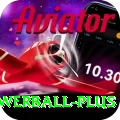 lotto powerball Elite APK v5.3.5