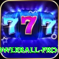 lotto powerball - Extreme Edition v5.8.2