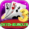 lotto results Pro Max v1.4.3