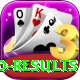 lotto results Pro Max v1.4.3