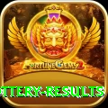 lotto results national lottery results VIP Pro v1.0.2