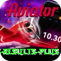 lotto results national lottery results PK Extreme