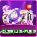 lotto results Bonus Turbo v5.4.7