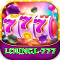 lounge 777 Deluxe v4.7.5