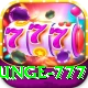 lounge 777 Deluxe v4.7.5