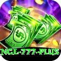 lounge 777 Apps (Tools & Injectors) Max v2.4.0