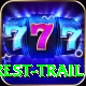 low camp forest trail VIP v5.4.7