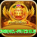 low scoring pitches Games (Casino & Earning) Ultimate v3.0.5