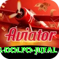 lower dolpo jufal Ultimate v2.3.4