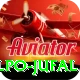 lower dolpo jufal Ultimate v2.3.4
