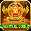 lowest total defended Games (Casino & Earning) Elite v3.7.3