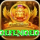 lowest total defended Games (Casino & Earning) Elite v3.7.3