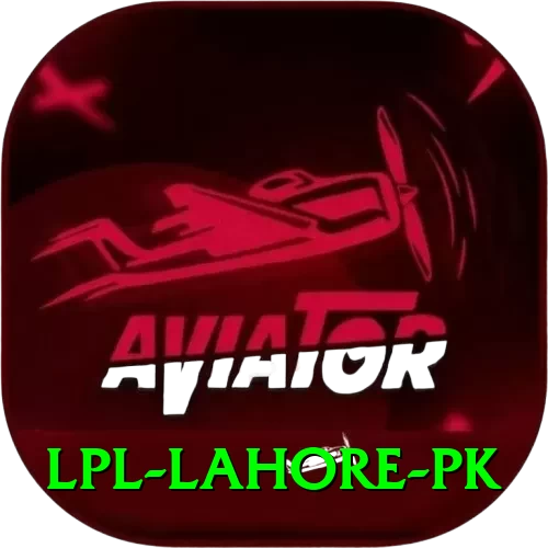 lpl lahore pk VIP Pro v2.4.3 - 2