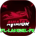 lpl lahore pk VIP Pro v2.4.3
