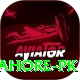 lpl lahore pk VIP Pro v2.4.3