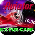 Luck Pub Game Apps (Tools & Injectors) Turbo v4.8.5