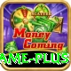 Luck Pub Game Earn Mega v4.3.2
