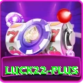 luck22 Elite v1.8.9