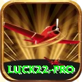 luck22 Cash Pro