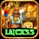 luck33 VIP