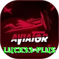 luck33 App