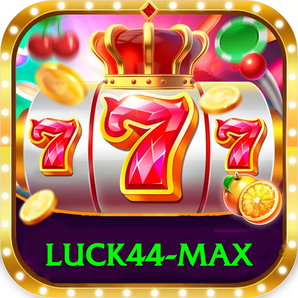 Luck44 Apps (Tools & Injectors) Premium v5.1.6 - 2
