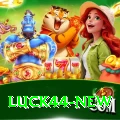 Luck44 Premium APK v2.7.8