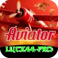 luck44 Plus Edition v1.8.1