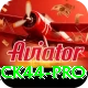 luck44 Plus Edition v1.8.1