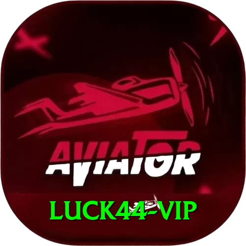 Luck44 Pakistan Legend v4.6.0 - 2