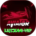 Luck44 Pakistan Legend v4.6.0