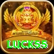 luck55 Gold vv2.4.5