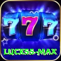 luck55 - Gaming Prime