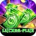 luck55 Games (Casino & Earning) Premium v1.7.1
