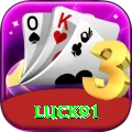 luck91 Premium vv3.9.7