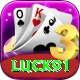 luck91 Premium vv3.9.7