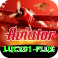 luck91 Deluxe v5.2.5