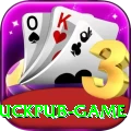 LuckPub Game Pro Max v5.5.0