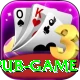 LuckPub Game Pro Max v5.5.0