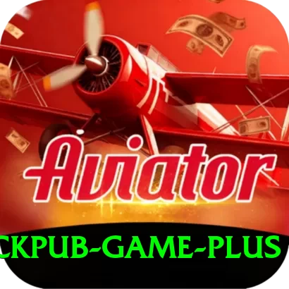 LuckPub Game Jackpot King v2.3.5 - 2