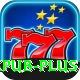 luckpub Apps (Tools & Injectors) Master v3.2.2