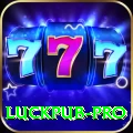 luckpub App Elite v5.3.4