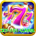 Lucky 101 Game Apps (Tools & Injectors) Max v4.1.8